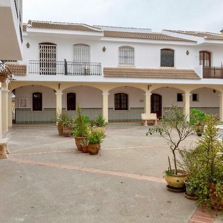 Luxury La Zenia Beach Apartment Dehesa de Campoamor (Orihuela Costa) Exterior foto